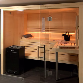 sauna-massiv-fichte-micht-glasfront-classico