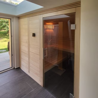 sauna-massiv-in-nische-classico