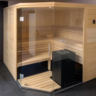 sauna-mit-abgeschrägter-glasecke