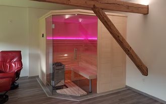 sauna-mit-glasecke