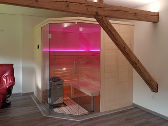 sauna-mit-glasecke