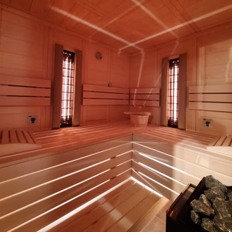 sauna-mit-infrarot-classico
