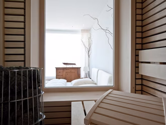 sauna-mit-schoenen-details