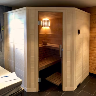 sauna-mit-schräge-classico