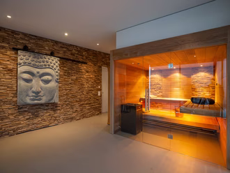 sauna-mit-tv-wand-1