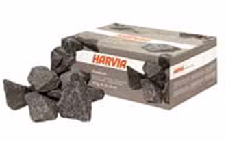 sauna-steine-gross-20kg-gewaschen