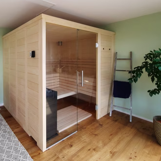 sauna_mit-teilglasfront-massiv-classico