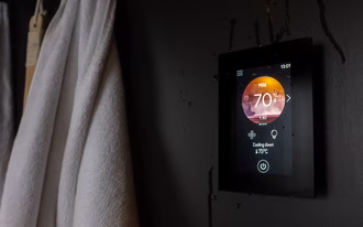 saunasteuerung-mit-touch-display