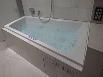 saunaworld-whirlsystem-10