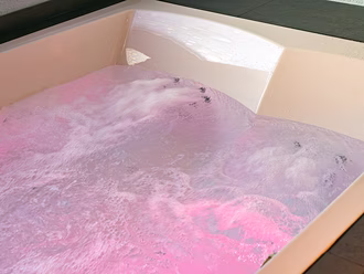 saunaworld-whirlsystem-9