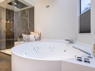 saunaworld-whirlsystem-6