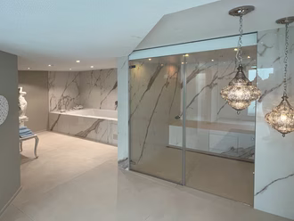 saunaworld-whirlsystem-3