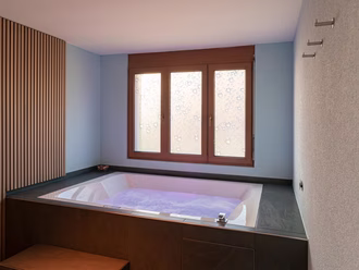 saunaworld-whirlsystem-7