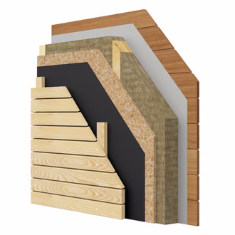 schnitt-elementaussensauna