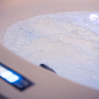 sprudelwanne-whirlsystem