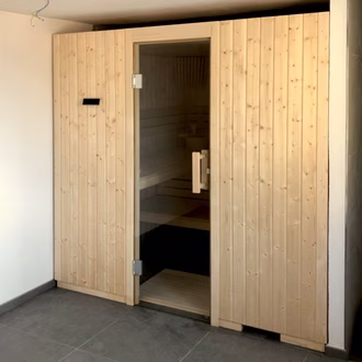 standard-elementsauna-in-nische-classico