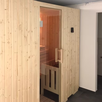 standard-elementsauna-in-keller