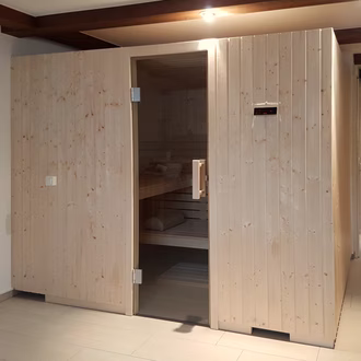 standard-elementsauna-mit-seitlicher-verblendung-classico