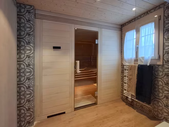 standardsauna-in-massivholz