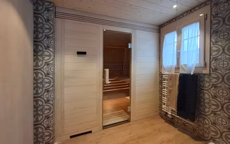 standardsauna-in-massivholz