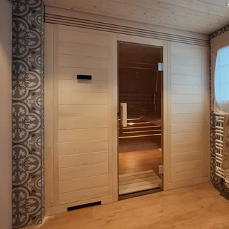 standartsauna-in-nische-classico