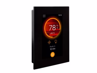 touch-saunasteuerung-mit-wifi-saunastar