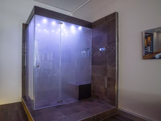 wellness-ausstellung-dampfbad-wellnessgalerie-3