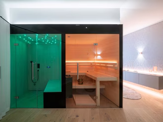 wellness-im-wohnzimmer-sauna-dampfbad-dampfdusche-10