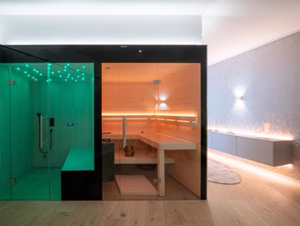 wellness-im-wohnzimmer-sauna-dampfbad-dampfdusche-10