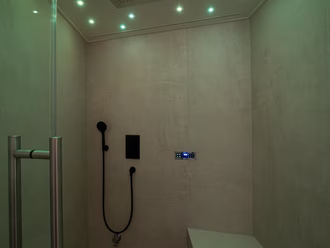 wellness-im-wohnzimmer-sauna-dampfbad-dampfdusche-13
