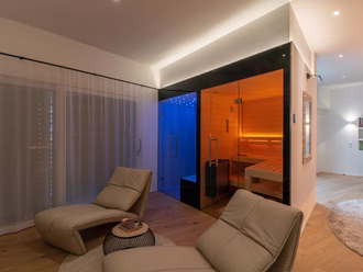 wellness-im-wohnzimmer-sauna-dampfbad-dampfdusche-20