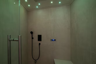 wellness-im-wohnzimmer-sauna-dampfbad-dampfdusche-13