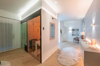 wellness-im-wohnzimmer-sauna-dampfbad-dampfdusche-24