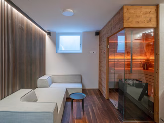 wellnessanlage-für-private (4)