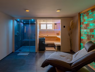 wellnessanlage-realisiert