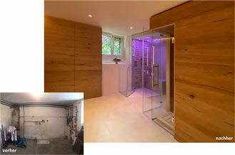 wellnessraum-im-keller-mit-sauna-dusche-dampfbad-30