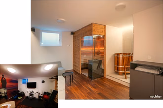 wellnessraum-mit-sauna-tauchbecken-schwalleimer-ruheberich-30