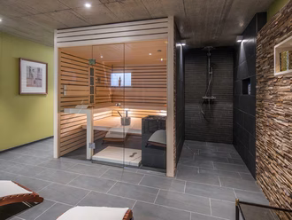 wellnessraum-realisiert