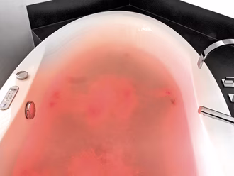 whirlwanne-gute-qualität-individuell